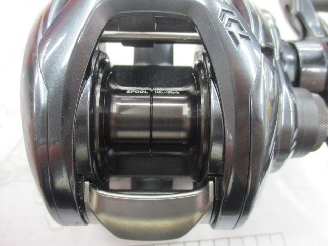 20タトゥーラ SV TW 103SH