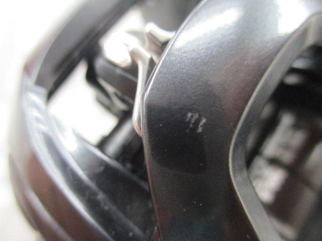 20タトゥーラ SV TW 103SH