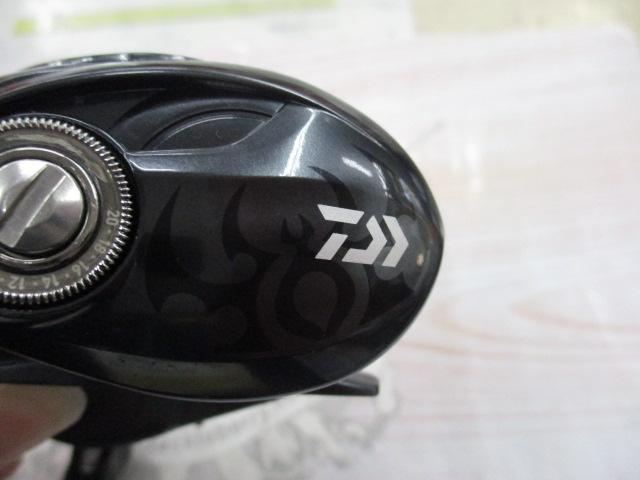 20タトゥーラ SV TW 103SH