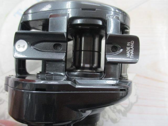 20タトゥーラ SV TW 103SH