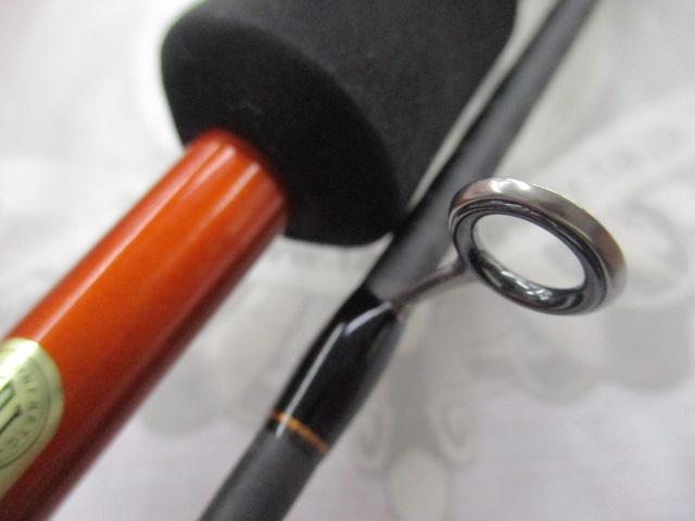 ソアレゲーム S706ULS