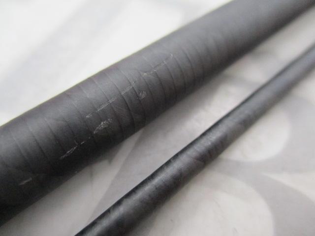 ソアレゲーム S706ULS