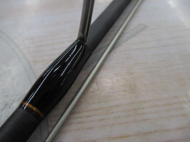 ソアレゲーム S706ULS