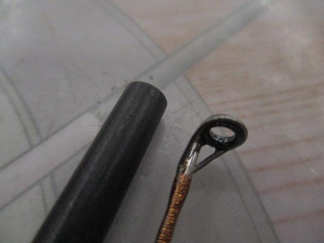 ソアレゲーム S706ULS