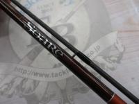 ソアレゲーム S706ULS