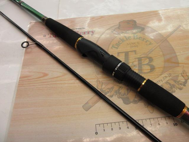 モアザン MT83.5LLX