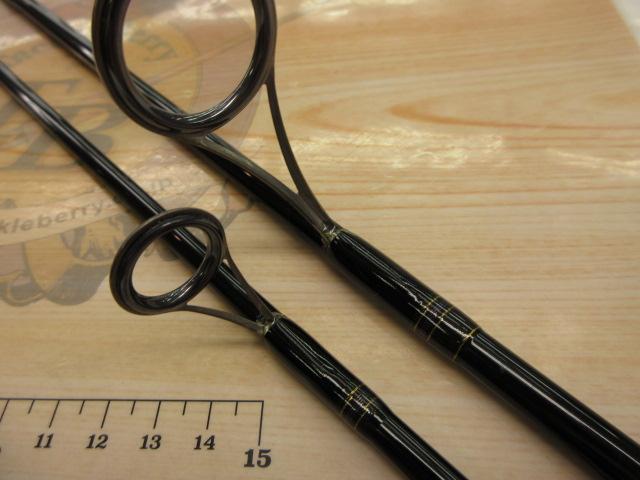 モアザン MT83.5LLX