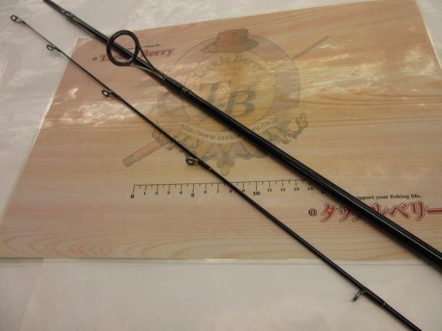 モアザン MT83.5LLX