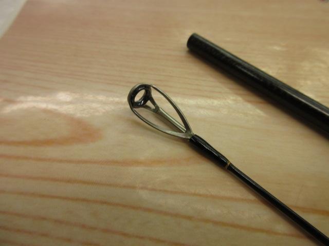 モアザン MT83.5LLX