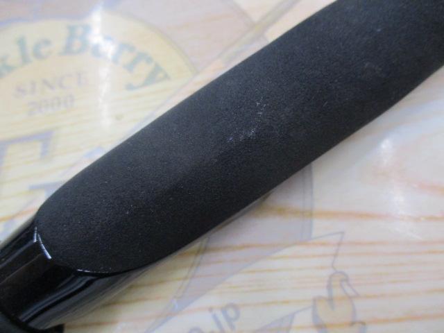 18セフィアBB S86M