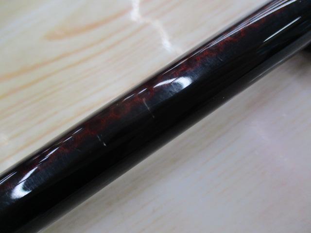 18セフィアBB S86M