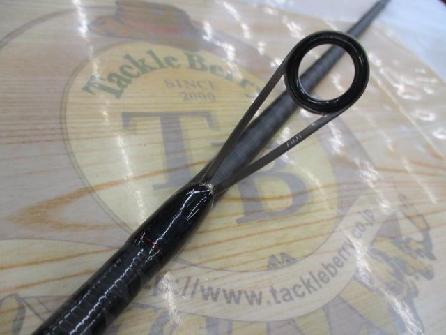 18セフィアBB S86M