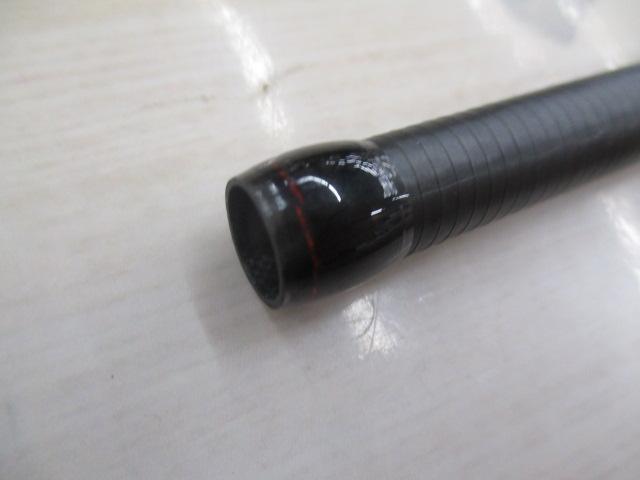 18セフィアBB S86M