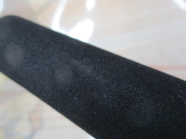 17エクスプライド 165MH-LM