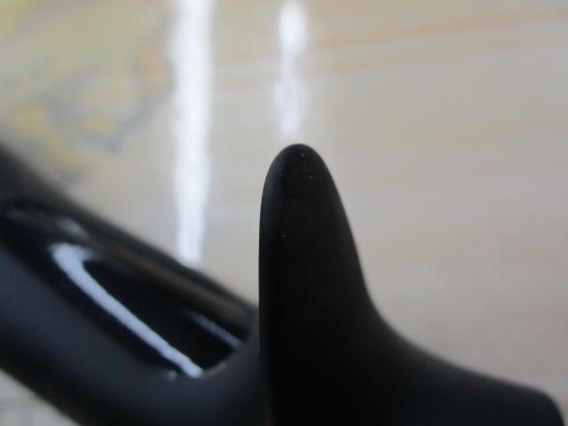 17エクスプライド 165MH-LM