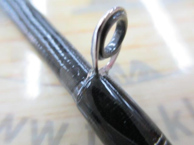 17エクスプライド 165MH-LM