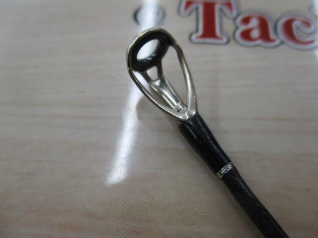 17エクスプライド 165MH-LM