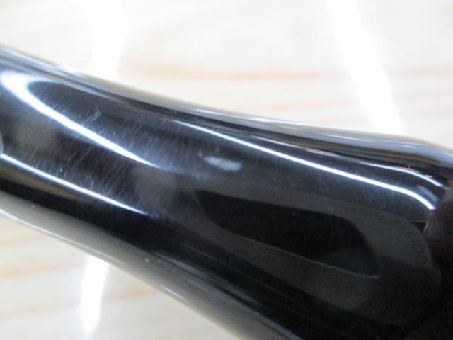 22エクスプライド 169H