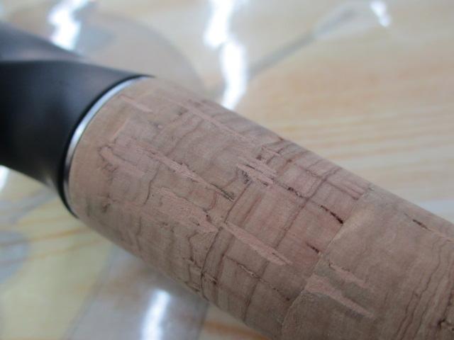 22エクスプライド 169H