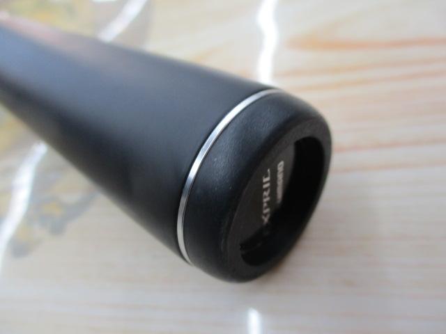 22エクスプライド 169H