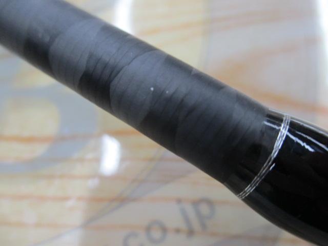 22エクスプライド 169H