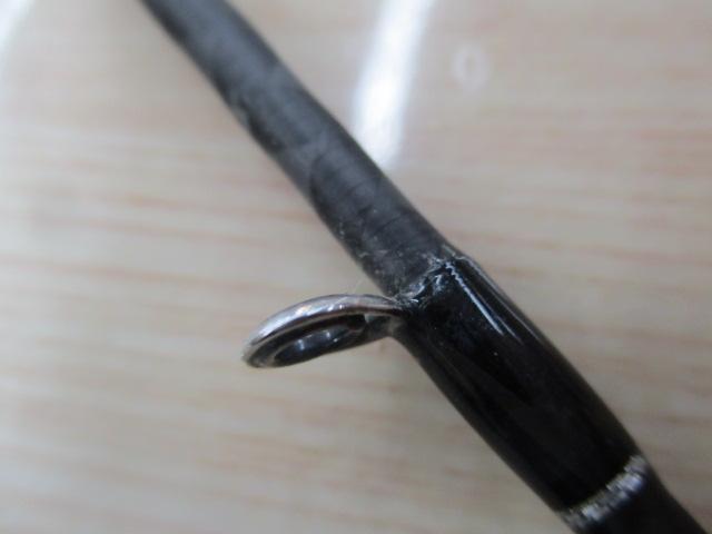 22エクスプライド 169H