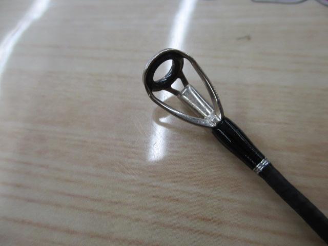 22エクスプライド 169H