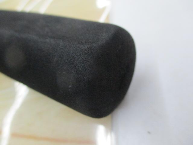 バイオインパクトヒラメ 73MH270/R