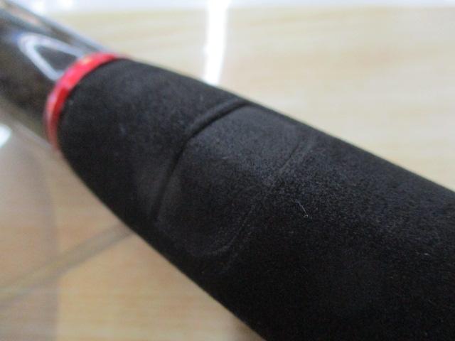 バイオインパクトヒラメ 73MH270/R