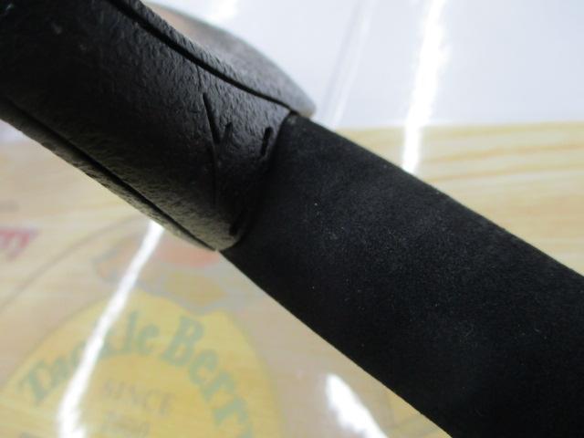 バイオインパクトヒラメ 73MH270/R