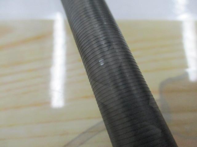 バイオインパクトヒラメ 73MH270/R