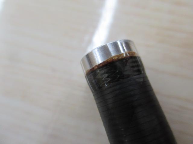 バイオインパクトヒラメ 73MH270/R