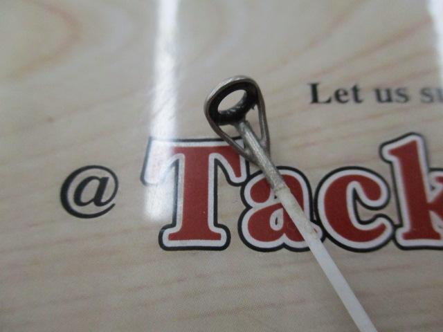 バイオインパクトヒラメ 73MH270/R