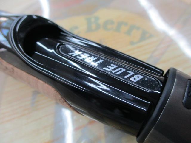 ブルートレック DBTS-60UL-S