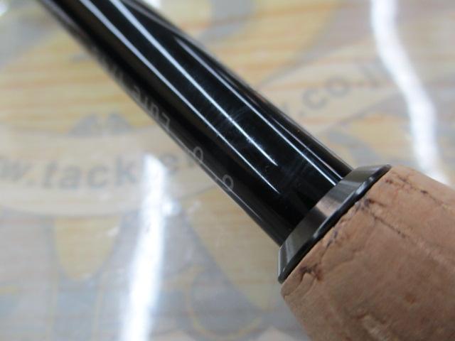 ブルートレック DBTS-60UL-S