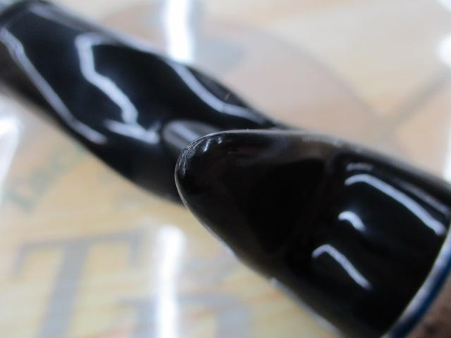 ブルートレック DBTC-65ML-FM