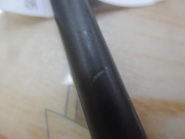 ブルートレック DBTC-65ML-FM