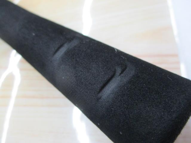 黒船 ヤリイカ KYIC-190H 8:2先調子