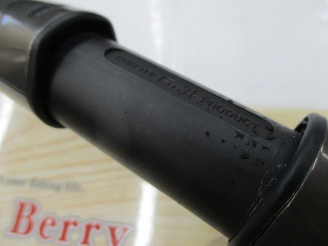 黒船 ヤリイカ KYIC-190H 8:2先調子