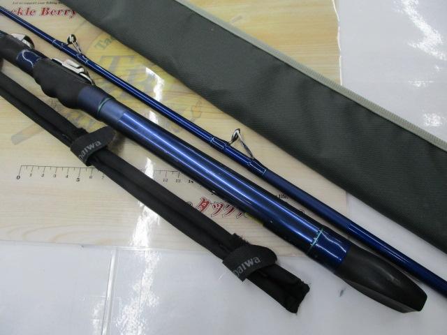 リーディング-XL カットウ 145