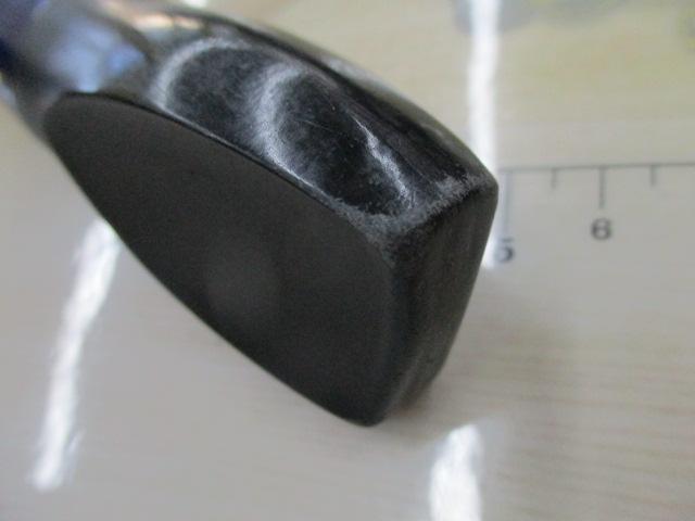 リーディング-XL カットウ 145