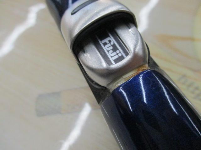 リーディング-XL カットウ 145