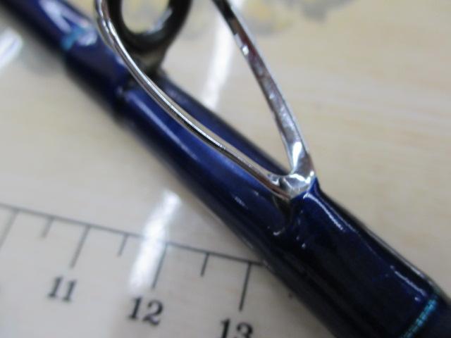 リーディング-XL カットウ 145