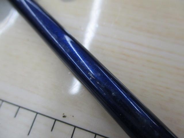 リーディング-XL カットウ 145