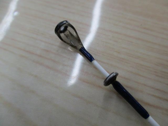 リーディング-XL カットウ 145