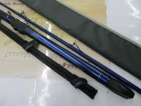 商品一覧｜＠ベリーネット 日本最大新品中古釣具WEBショップ