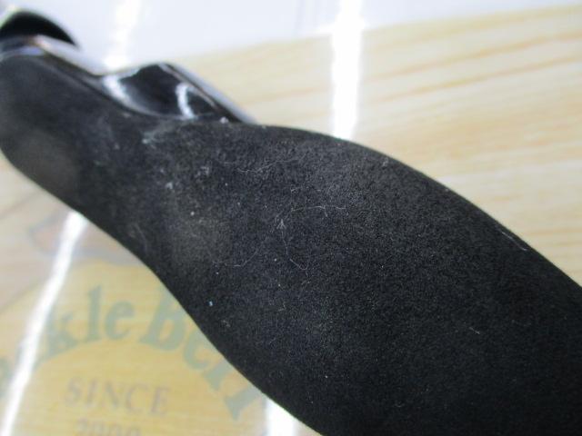 先鋭剣崎V2 30-230