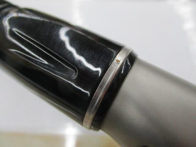 先鋭剣崎V2 30-230