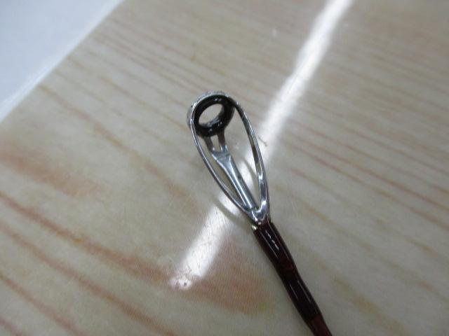 先鋭剣崎V2 30-230