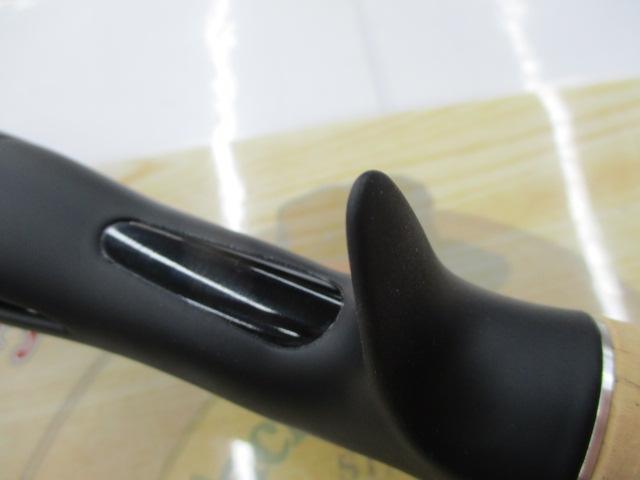 17エクスプライド 1610M